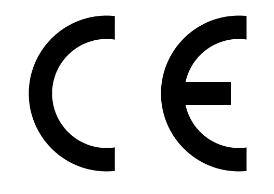电磁兼容CE认证